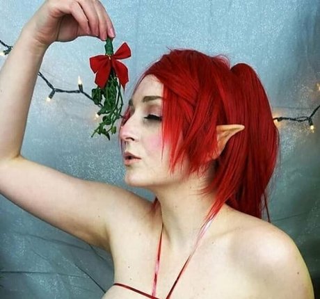 Avidscreamer photo 47