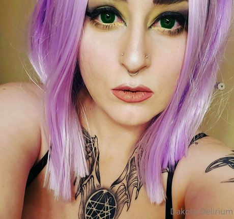 Avidscreamer photo 49