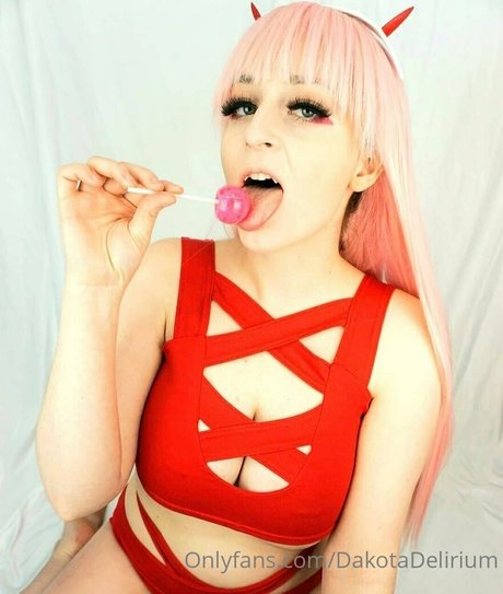 Avidscreamer photo 52