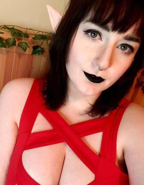 Avidscreamer photo 53