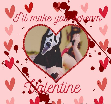 Avidscreamer photo 54