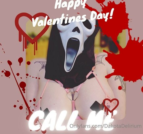 Avidscreamer photo 55