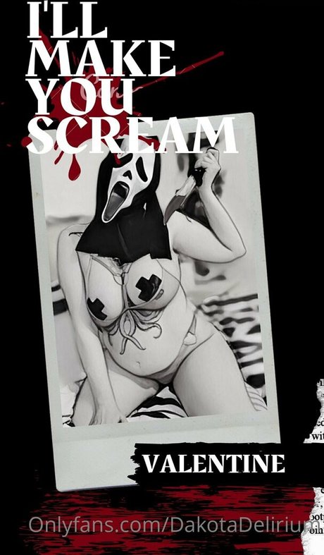 Avidscreamer photo 56