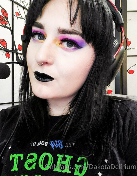 Avidscreamer photo 58