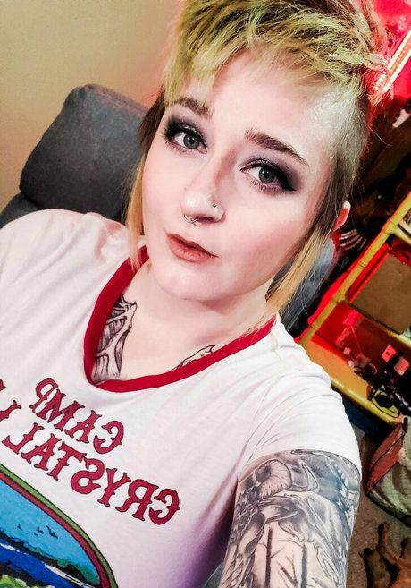 Avidscreamer photo 62