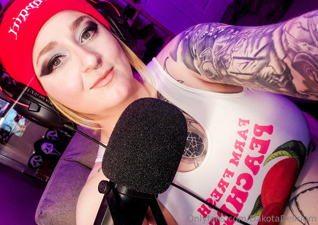 Avidscreamer photo 63