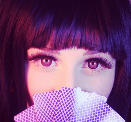 Avidscreamer photo 77