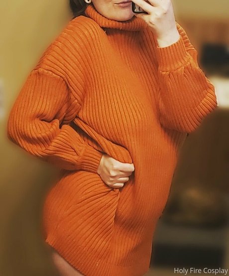 Avidscreamer photo 78