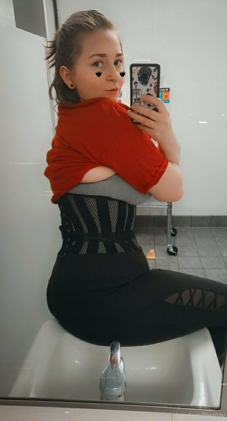 Avidscreamer photo 84