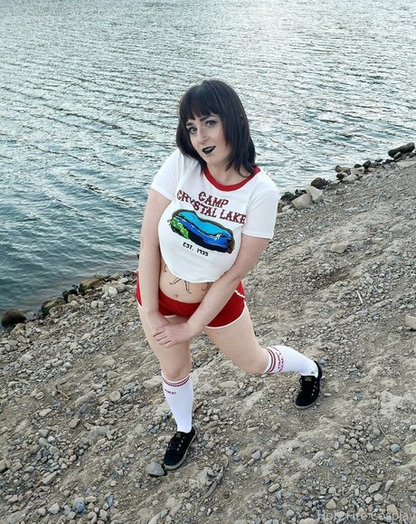 Profile photo of Avidscreamer