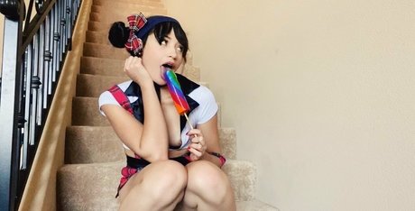 Avilovexxx photo 27