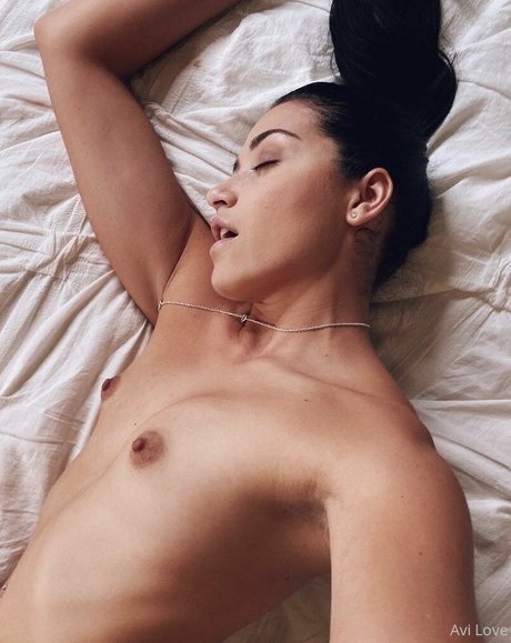 Avilovexxx photo 48