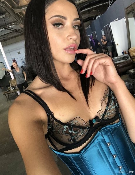 Avilovexxx photo 50