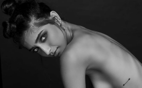 Aviv Gadi photo 2