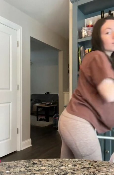 Awakeproductions photo 17