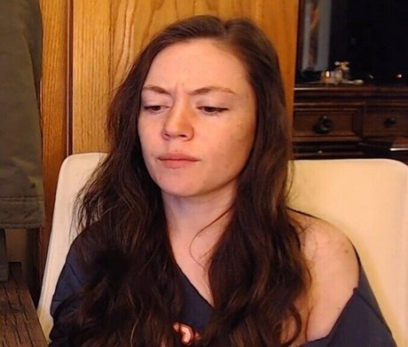 Awakeproductions photo 56