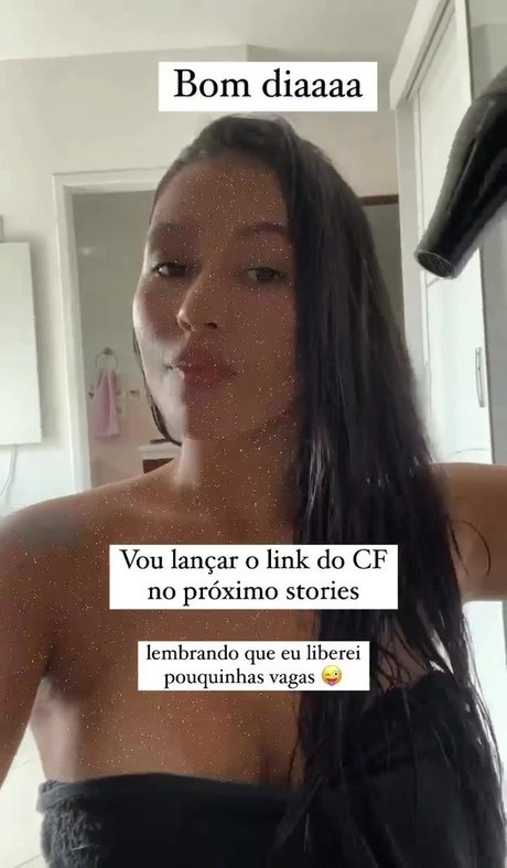 Axbarbara photo 18