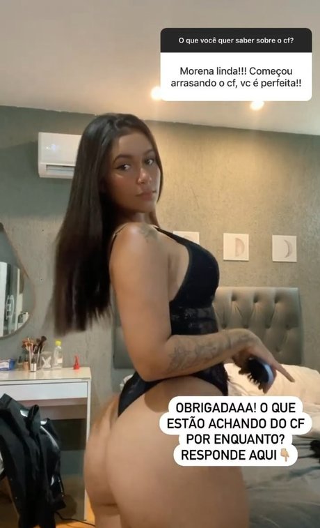 Axbarbara photo 21
