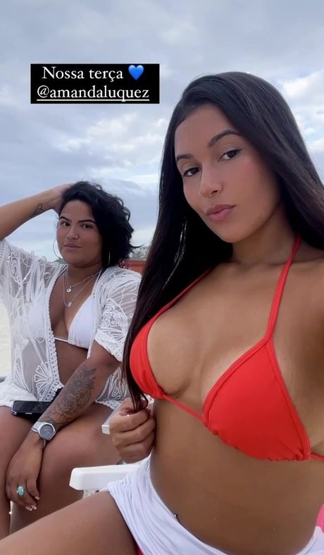 Axbarbara photo 27