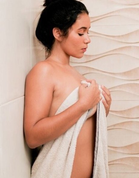 Axbarbara photo 34