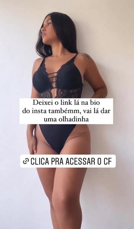 Axbarbara photo 37