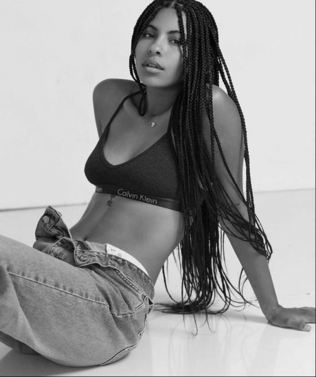 Ay.sia photo 4