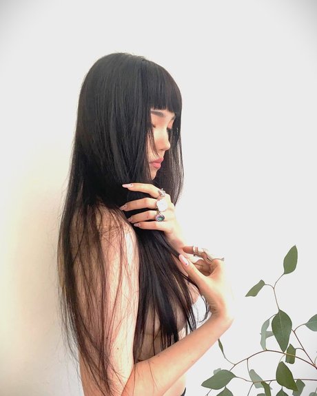 Aya Shalkar photo 20
