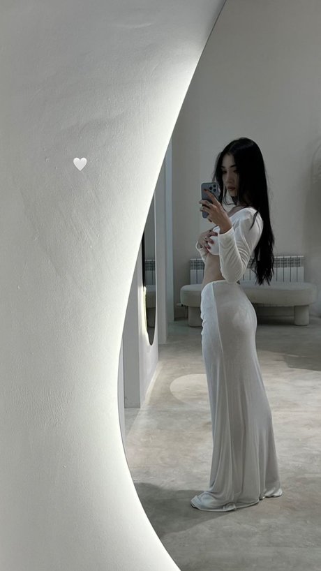 Aya Shalkar photo 25