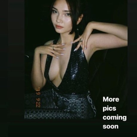 Aya Shalkar photo 42