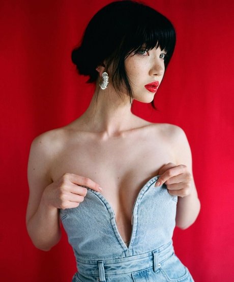 Aya Shalkar photo 48