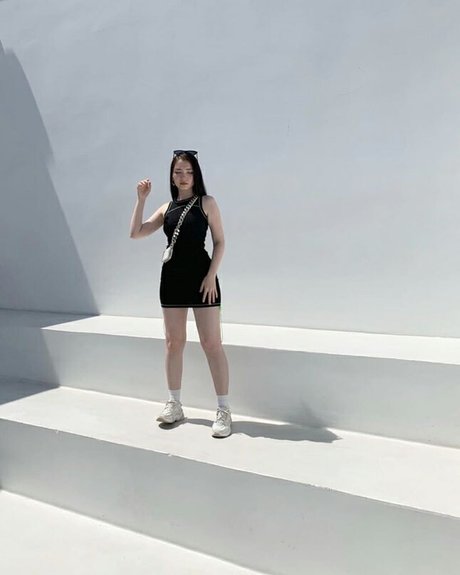Aya Shalkar photo 50