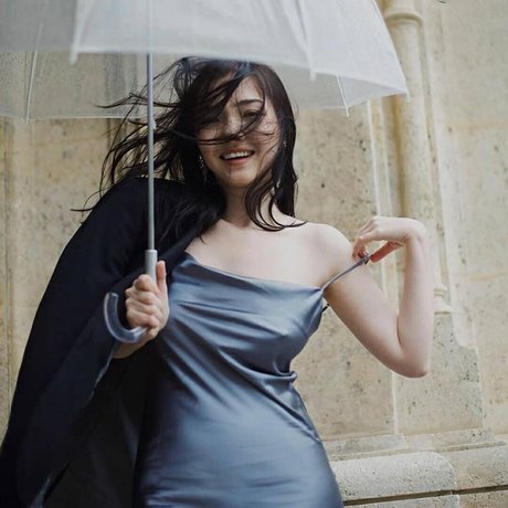 Aya Shalkar photo 56
