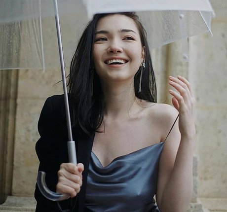 Aya Shalkar photo 65