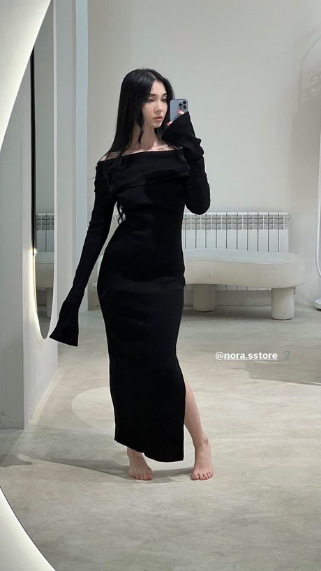 Aya Shalkar photo 66