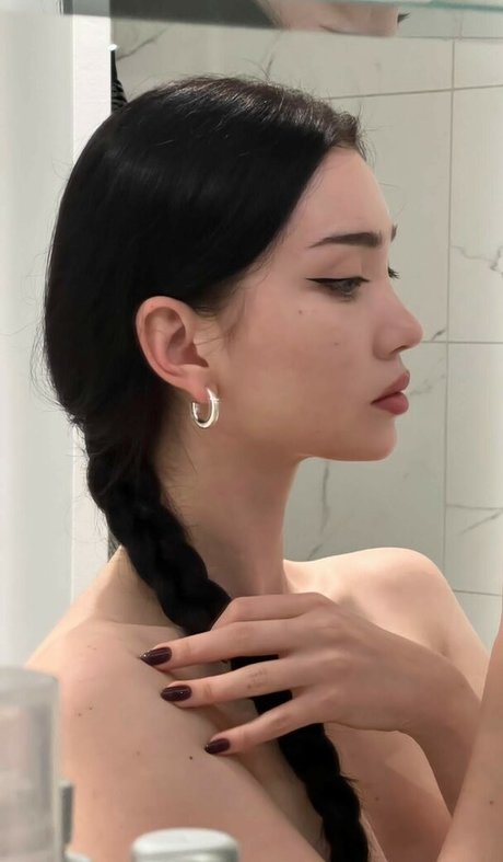 Aya Shalkar photo 73