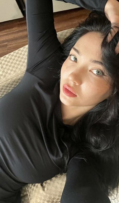 Aya Shalkar photo 74