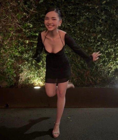 Aya Shalkar photo 81