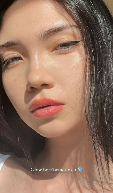 Aya Shalkar photo 96