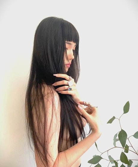 Aya Shalkar photo 98