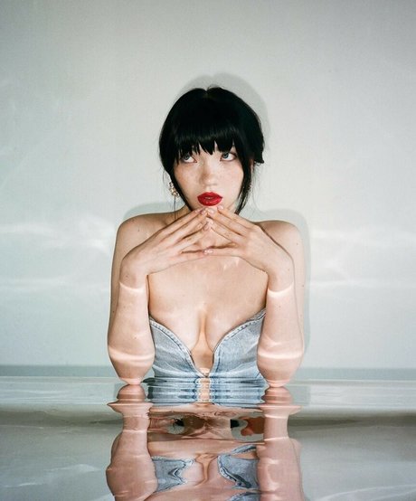Aya Shalkar photo 104
