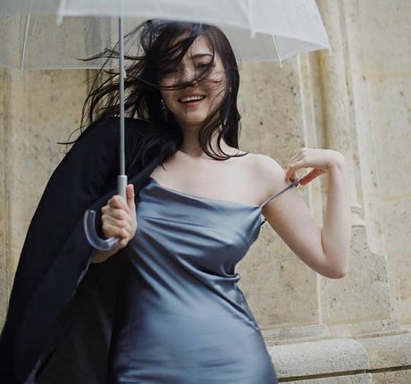 Aya Shalkar photo 129