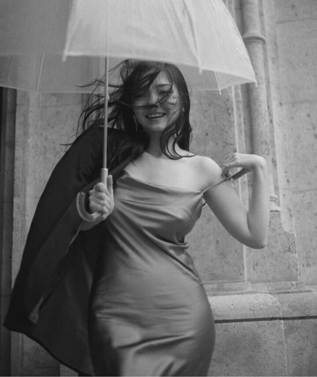 Aya Shalkar photo 143