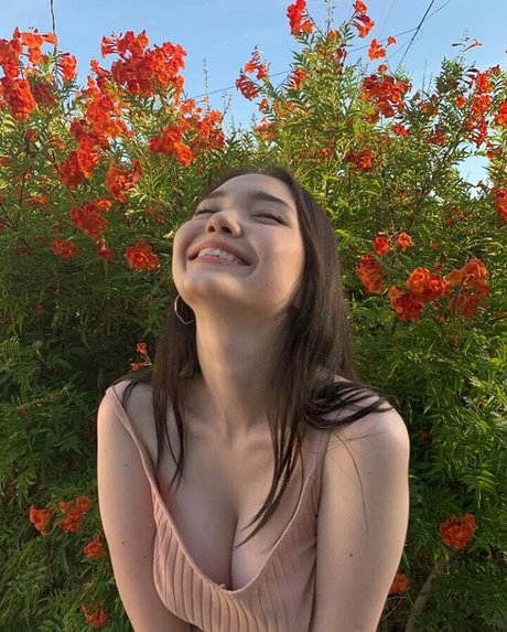 Aya Shalkar photo 151