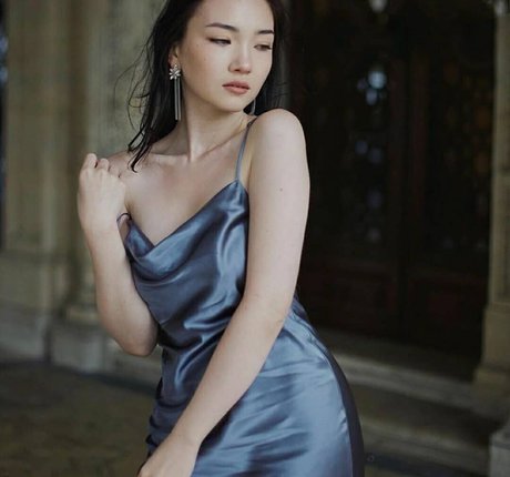 Aya Shalkar photo 162