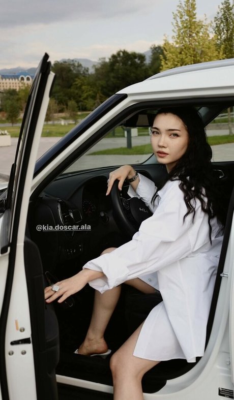 Aya Shalkar photo 164