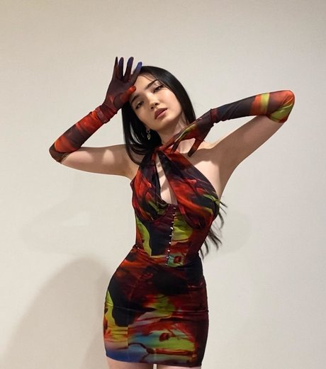 Aya Shalkar photo 167