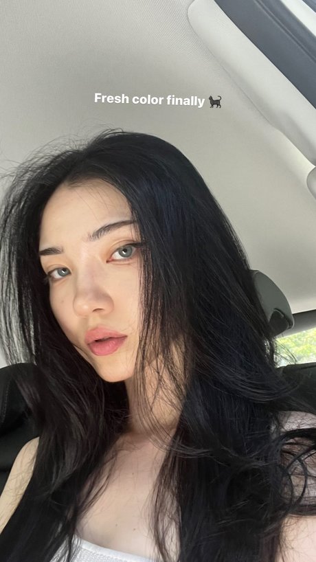 Aya Shalkar photo 170