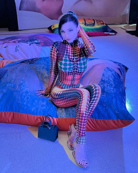 Aya Shalkar photo 173