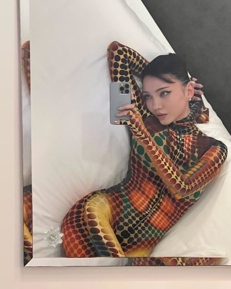 Aya Shalkar photo 175