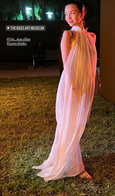 Aya Shalkar photo 177